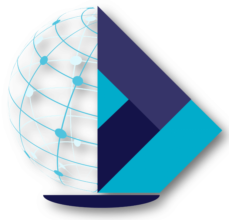 UPOU Logo