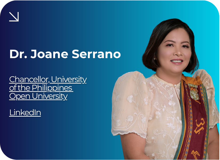 Program Committee Member