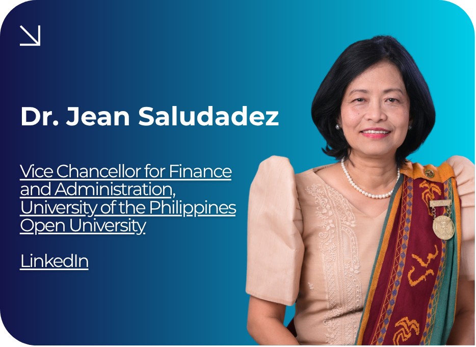 Program Committee Member
