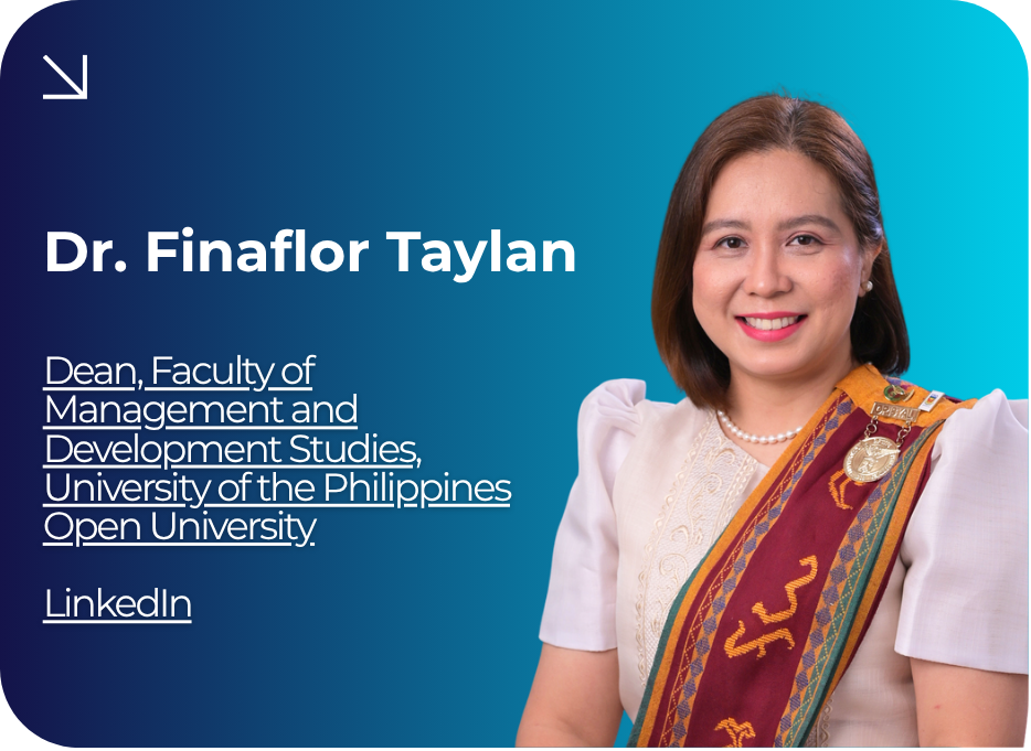 Program Committee Member