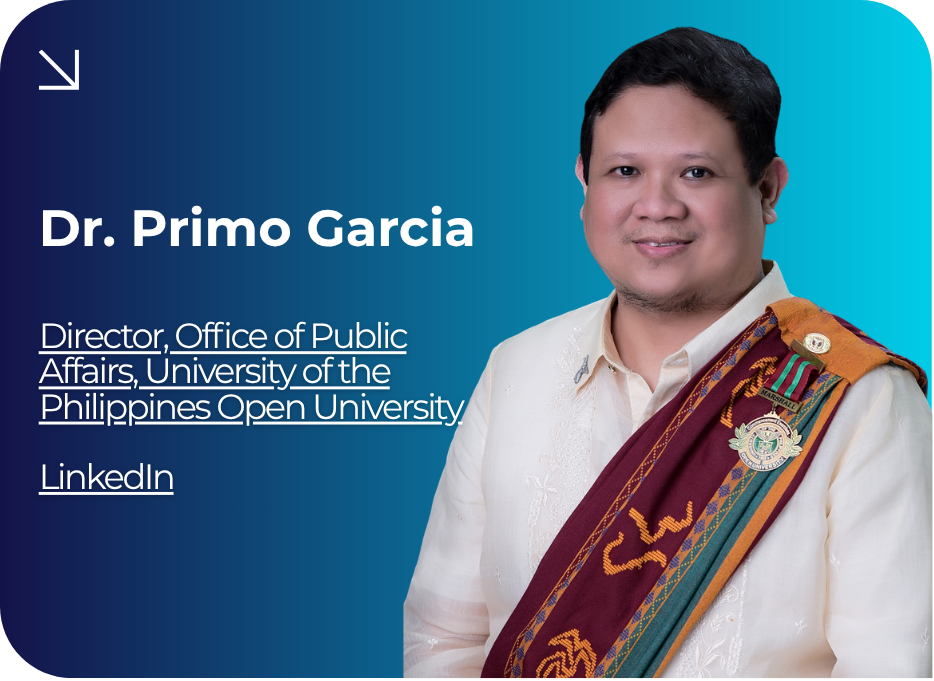 Organizing Committee Member