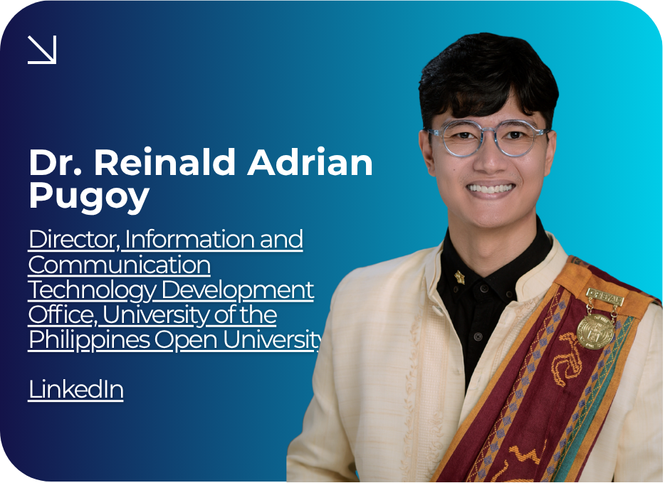 Organizing Committee Member