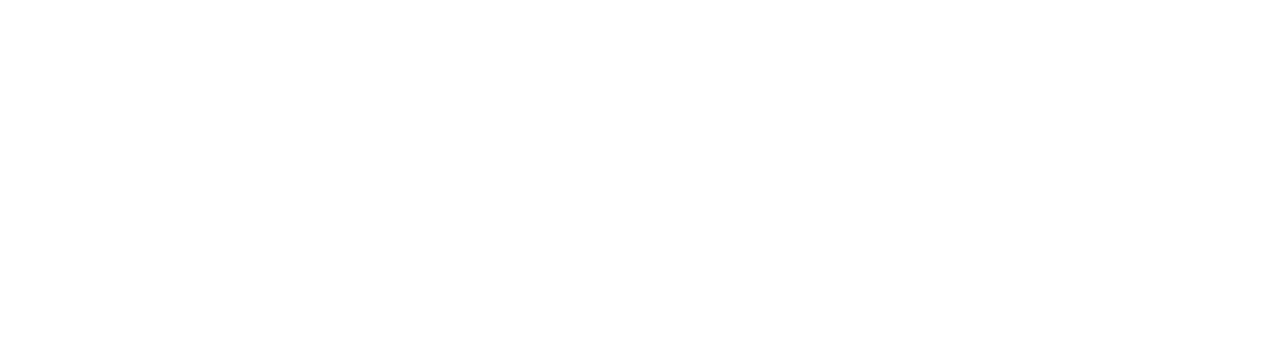 31st ICDE World Conference