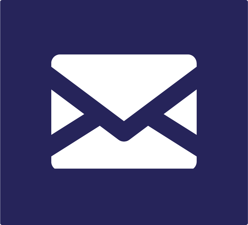 Email icon