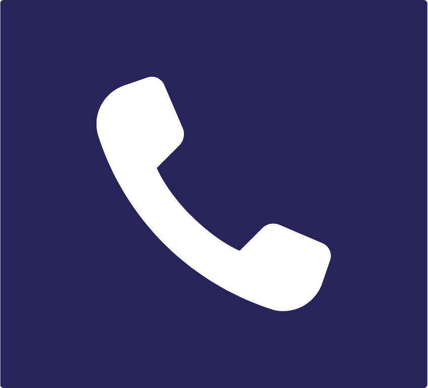 Phone icon