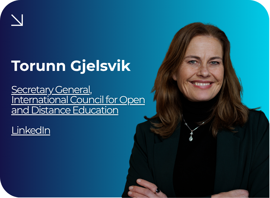 Program Committee Member