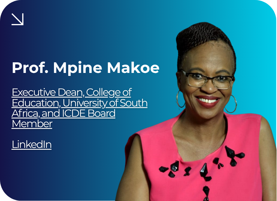 Program Committee Member
