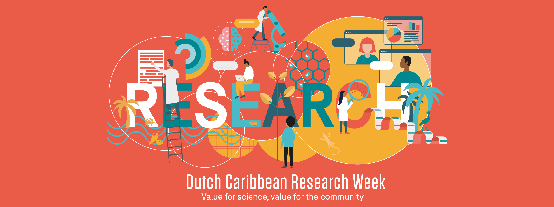 NWO DCRW2026 cover image