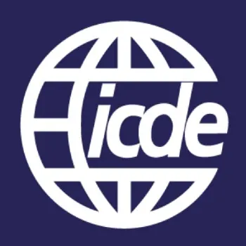 International Council for Open and Distance Education