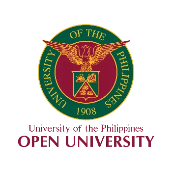 University of the Philippines Open University