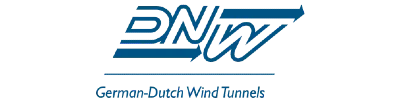 DNW