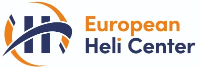 European Heli Center