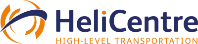 Heli Centre