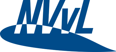 NVVL