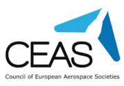 CEAS