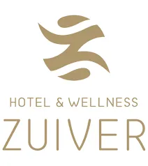 Hotel en Wellness Zuiver Amsterdam