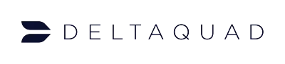 DeltaQuad